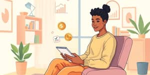 Financiamiento sin Estrés: Opciones Que Sí Te Convienen