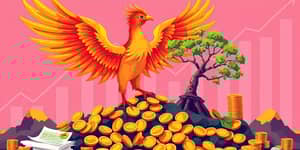 Estrategias de Recapitalización: Fortaleciendo su Estructura