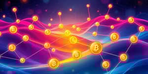 Tokenomics: Entendiendo el Valor Detrás de Cada Cripto