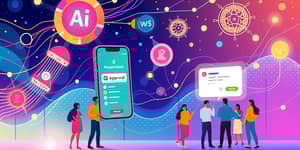 El Impacto de la Inteligencia Artificial en el Crédito al Consumo