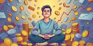 El Ego y el Dinero: Gestionando tu Orgullo Financiero