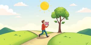 Tu Primer Millón: El Viaje de Inversión Comienza Aquí