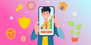 Los Secretos de un Historial Crediticio Impecable