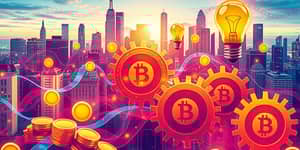 Monetización de Datos: Cómo tus Datos Impulsan la Innovación