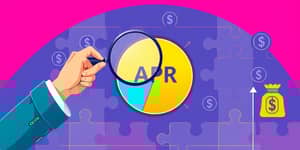 Desmitificando el APR en Tus Créditos