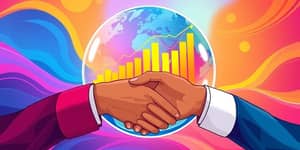 La Transparencia en el Financiamiento: Generando Confianza