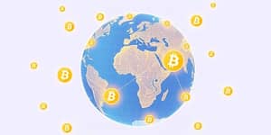 Economía Tokenizada: La Revolución de los Activos Digitales