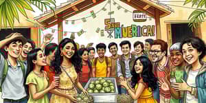 Microfinanzas: Empoderando Comunidades a Través del Crédito