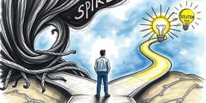 ¿Qué Hacer Si No Puedes Pagar Tu Préstamo?