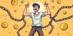 Desafía tus Creencias: Mitos Financieros que te Limitan