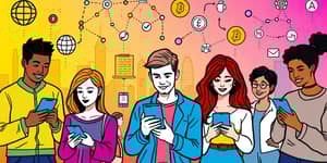 Desmitificando las Criptomonedas: Usos y Riesgos Reales