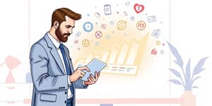 El Financiamiento como Herramienta de Gestión de Cartera