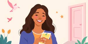 Préstamos Sin Aval: Opciones Viables