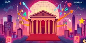 Impacto de la Política Monetaria en tus Inversiones