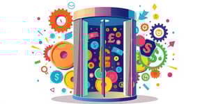 Crédito Revolvente: Ventajas y Desventajas