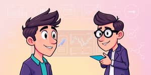 Derivados Financieros: Herramientas para Expertos y Novatos