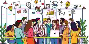 Fuentes No Convencionales: Explorando Alternativas de Financiamiento