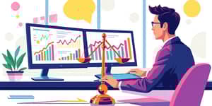 El Análisis de Riesgo Crediticio Explicado