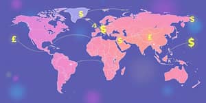 Globalización Financiera: Oportunidades sin Fronteras
