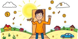 Cómo Elegir el Mejor Préstamo para Tus Necesidades