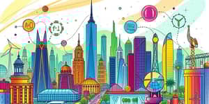 Rompe el Molde: Inversiones Disruptivas que Debes Conocer