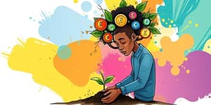 Empieza Tu Negocio con un Crédito Empresarial