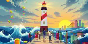 El Rol del Asesor Financiero: Su Guía en la Búsqueda de Capital