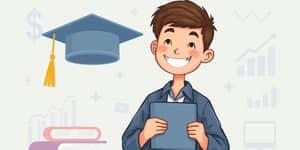 Préstamos Educativos: Invierte en Tu Futuro