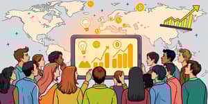 Crowdfunding: Financia tus Sueños o Invierte en Proyectos