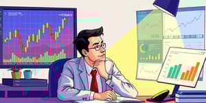 Análisis Fundamental vs. Técnico: ¿Cuál es tu Estilo?