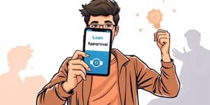 Mitos y Verdades Sobre Préstamos Personales