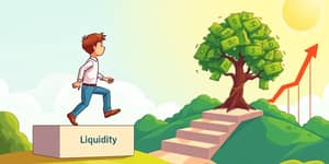 Rentabilidad a la Vista: Oportunidades que No Puedes Perder