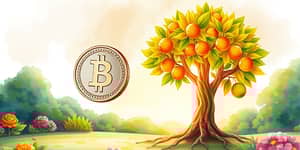 Crece Tu Dinero: Interés Compuesto y su Poder