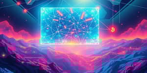 NFTs: ¿Arte Digital o la Próxima Revolución Financiera?