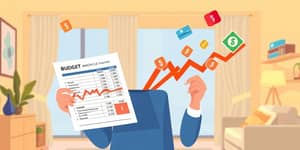 Impacto de la Inflación en Tus Créditos