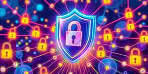 Auditorías de Contratos Inteligentes: Garantizando Seguridad