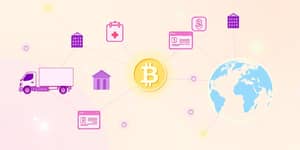 Blockchain al Descubierto: Más Allá de las Criptos