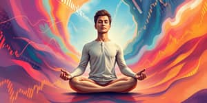 La Psicología del Inversor: Controla tus Emociones para Ganar