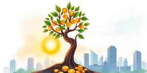 Inversión Socialmente Responsable: Ética y Rentabilidad