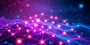 La Tecnología Blockchain Más Allá de las Criptomonedas