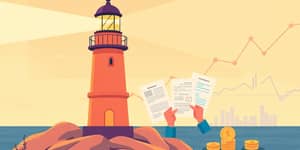 La Economía del Comportamiento: Un Faro en la Oscuridad Financiera