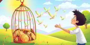 Cero Deudas: El Desafío de Vivir Sin Crédito