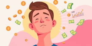 Tu Dinero Habla: Aprende a Escucharlo y Tomar Mejores Decisiones
