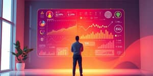 El Poder de la Analítica de Datos en la Optimización de Carteras de Inversión