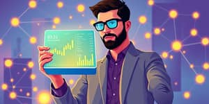 Gestión de Activos Digitales: Un Nuevo Paradigma para el Inversor