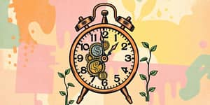 Recompensas a Largo Plazo: La Ciencia Detrás de la Paciencia Financiera