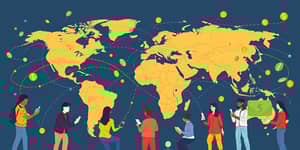 La Revolución de los Pagos Instantáneos: Velocidad y Eficiencia Global