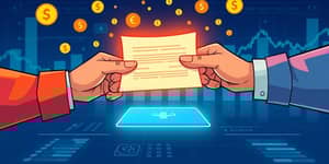 Swaps Financieros: Intercambios que Maximizan tus Ventajas