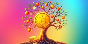 Secretos Financieros: Inversiones que Multiplican