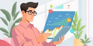 Adiós Mitos: Invierte de Forma Inteligente